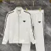 Prada Tracksuits for men #B68633