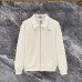 Prada Tracksuits for men #B68651