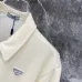 Prada Tracksuits for men #B68651