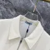 Prada Tracksuits for men #B68651