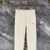 Prada Tracksuits for men #B68651