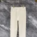 Prada Tracksuits for men #B68651
