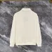 Prada Tracksuits for men #B68651