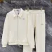 Prada Tracksuits for men #B68651