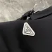 Prada Tracksuits for men #B68652
