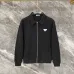 Prada Tracksuits for men #B68652