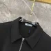 Prada Tracksuits for men #B68652