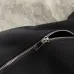 Prada Tracksuits for men #B68652
