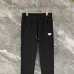 Prada Tracksuits for men #B68652
