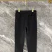 Prada Tracksuits for men #B68652