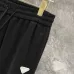 Prada Tracksuits for men #B68652
