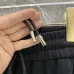 Prada Tracksuits for men #B68652