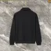 Prada Tracksuits for men #B68652