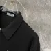 Prada Tracksuits for men #B68652