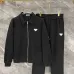 Prada Tracksuits for men #B68652