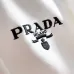 Prada Tracksuits for men #B68740