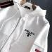 Prada Tracksuits for men #B68740