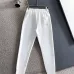 Prada Tracksuits for men #B68740