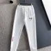 Prada Tracksuits for men #B68740