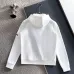 Prada Tracksuits for men #B68740