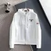 Prada Tracksuits for men #B68740