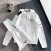 Prada Tracksuits for men #B68740