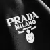 Prada Tracksuits for men #B68741
