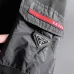 Prada Tracksuits for men #B68741