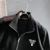 Prada Tracksuits for men #B68741