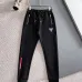 Prada Tracksuits for men #B68741