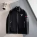 Prada Tracksuits for men #B68741