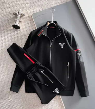 Prada Tracksuits for men #B68741