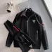 Prada Tracksuits for men #B68741