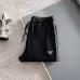 Prada Tracksuits for men #B68742