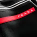 Prada Tracksuits for men #B68742