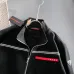 Prada Tracksuits for men #B68742