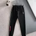 Prada Tracksuits for men #B68742