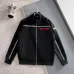 Prada Tracksuits for men #B68742