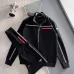 Prada Tracksuits for men #B68742