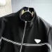 Prada Tracksuits for men #B68758