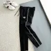 Prada Tracksuits for men #B68758