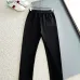 Prada Tracksuits for men #B68758