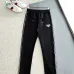 Prada Tracksuits for men #B68758