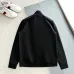 Prada Tracksuits for men #B68758
