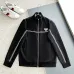 Prada Tracksuits for men #B68758