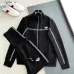 Prada Tracksuits for men #B68758