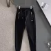 Prada Tracksuits for men #A41765