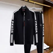 Prada Tracksuits for men #A45209