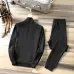 Prada Tracksuits for men #A47064