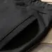 Prada Tracksuits for men #A47064